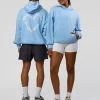 1697-unisex-love-the-process-oversize-hoodie-open-air-off-white-1.webp Unisex Love The Process Oversize Hoodie - Open Air-Off White