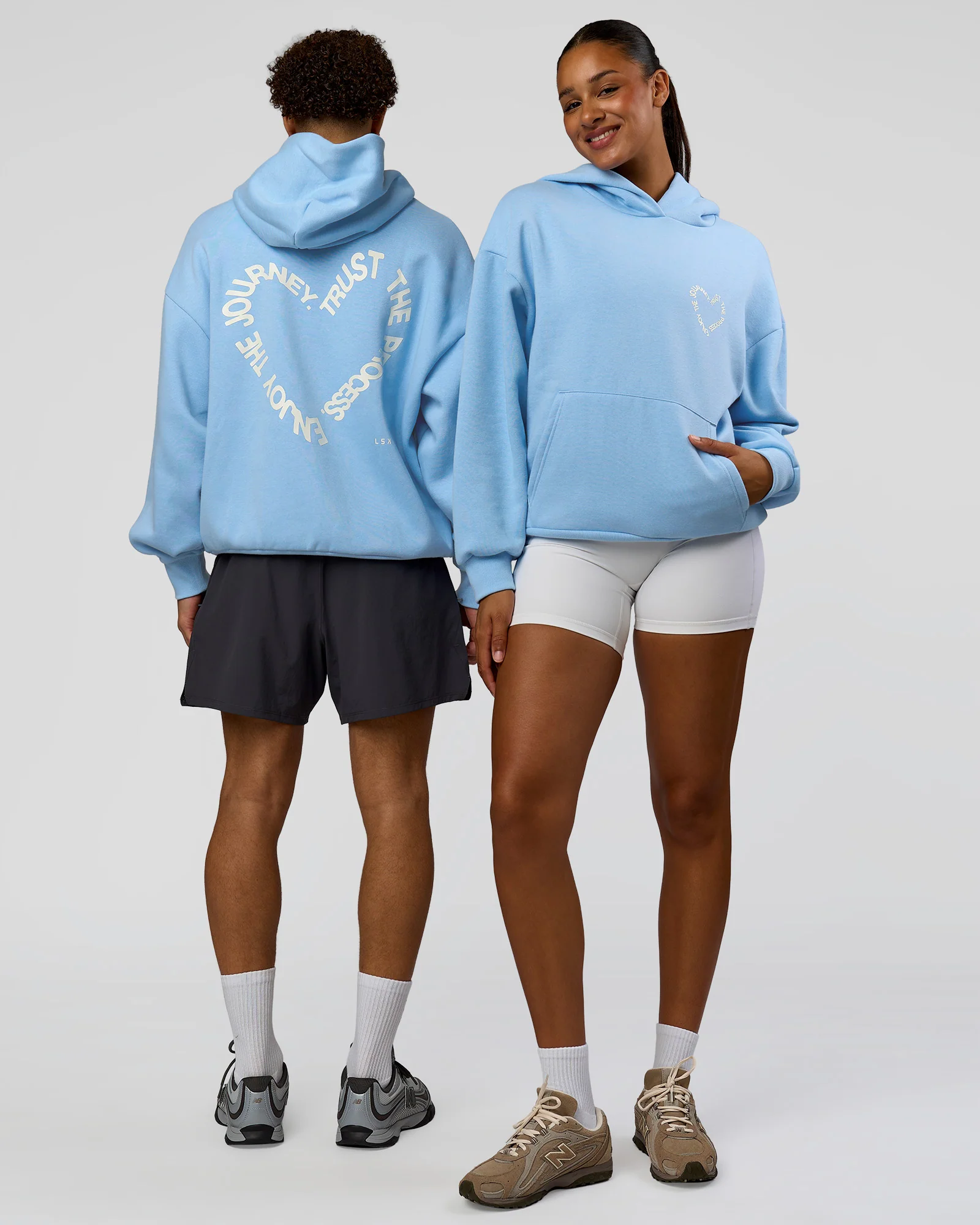 1697-unisex-love-the-process-oversize-hoodie-open-air-off-white-1.webp Unisex Love The Process Oversize Hoodie - Open Air-Off White