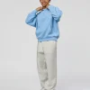 1697-unisex-love-the-process-oversize-hoodie-open-air-off-white-10.webp Unisex Love The Process Oversize Hoodie - Open Air-Off White