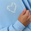 1697-unisex-love-the-process-oversize-hoodie-open-air-off-white-11.jpg Unisex Love The Process Oversize Hoodie - Open Air-Off White