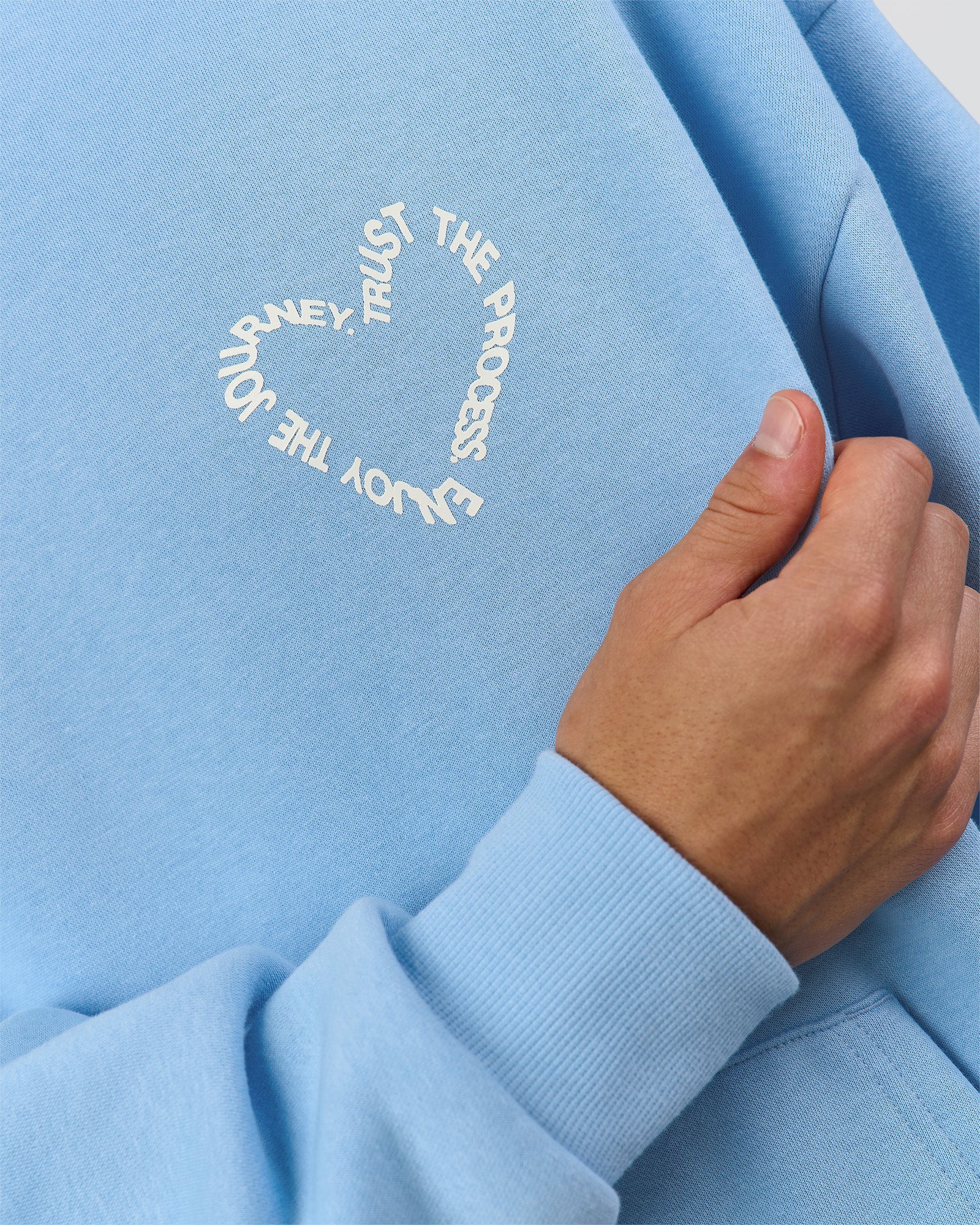 1697-unisex-love-the-process-oversize-hoodie-open-air-off-white-11.jpg Unisex Love The Process Oversize Hoodie - Open Air-Off White
