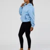 1697-unisex-love-the-process-oversize-hoodie-open-air-off-white-12.webp Unisex Love The Process Oversize Hoodie - Open Air-Off White