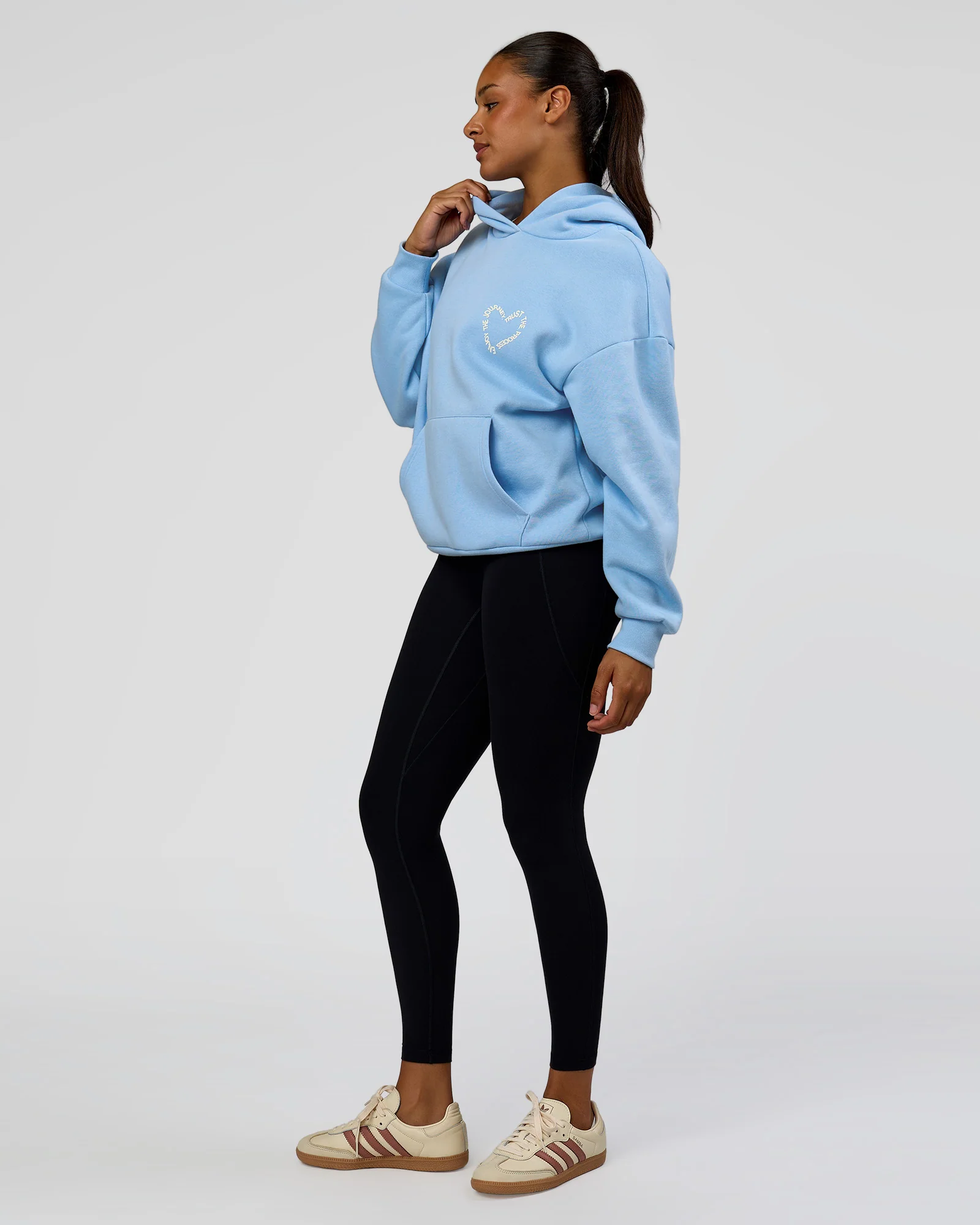 1697-unisex-love-the-process-oversize-hoodie-open-air-off-white-12.webp Unisex Love The Process Oversize Hoodie - Open Air-Off White