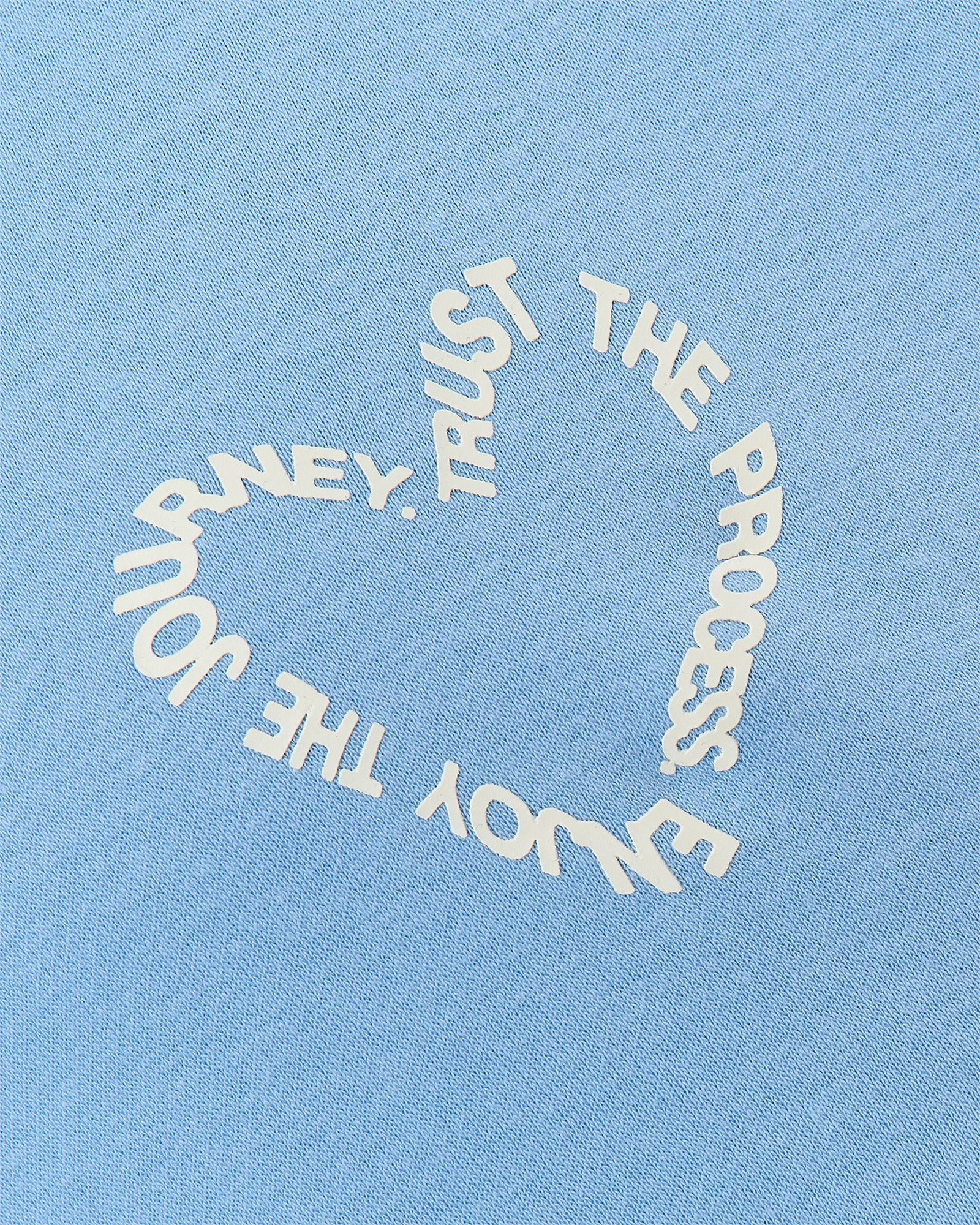 1697-unisex-love-the-process-oversize-hoodie-open-air-off-white-13.jpg Unisex Love The Process Oversize Hoodie - Open Air-Off White