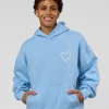 1697-unisex-love-the-process-oversize-hoodie-open-air-off-white-14.webp Unisex Love The Process Oversize Hoodie - Open Air-Off White
