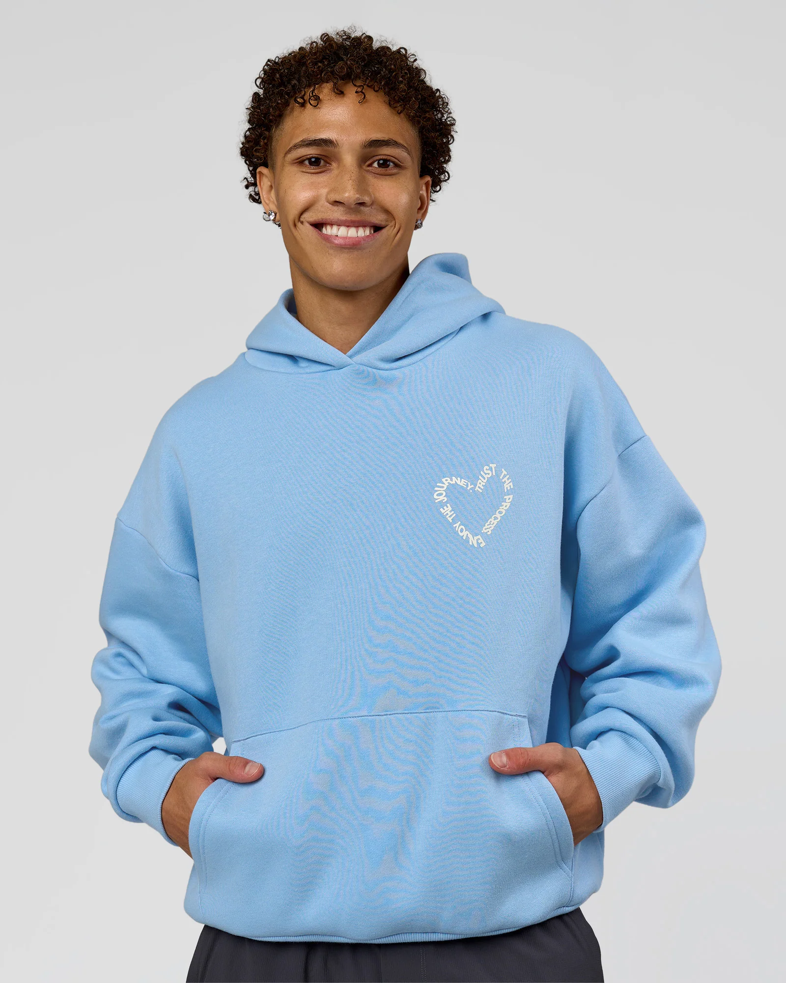 1697-unisex-love-the-process-oversize-hoodie-open-air-off-white-14.webp Unisex Love The Process Oversize Hoodie - Open Air-Off White