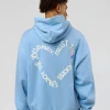 1697-unisex-love-the-process-oversize-hoodie-open-air-off-white-15.webp Unisex Love The Process Oversize Hoodie - Open Air-Off White