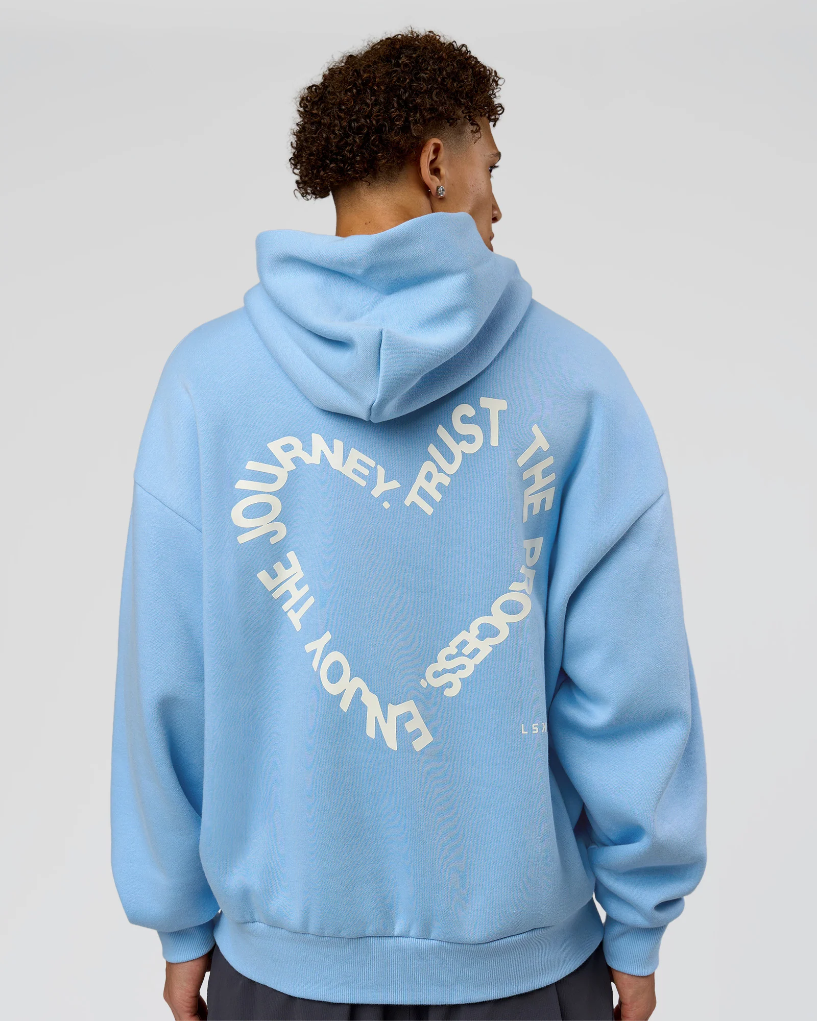 1697-unisex-love-the-process-oversize-hoodie-open-air-off-white-15.webp Unisex Love The Process Oversize Hoodie - Open Air-Off White