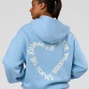 1697-unisex-love-the-process-oversize-hoodie-open-air-off-white-16.webp Unisex Love The Process Oversize Hoodie - Open Air-Off White