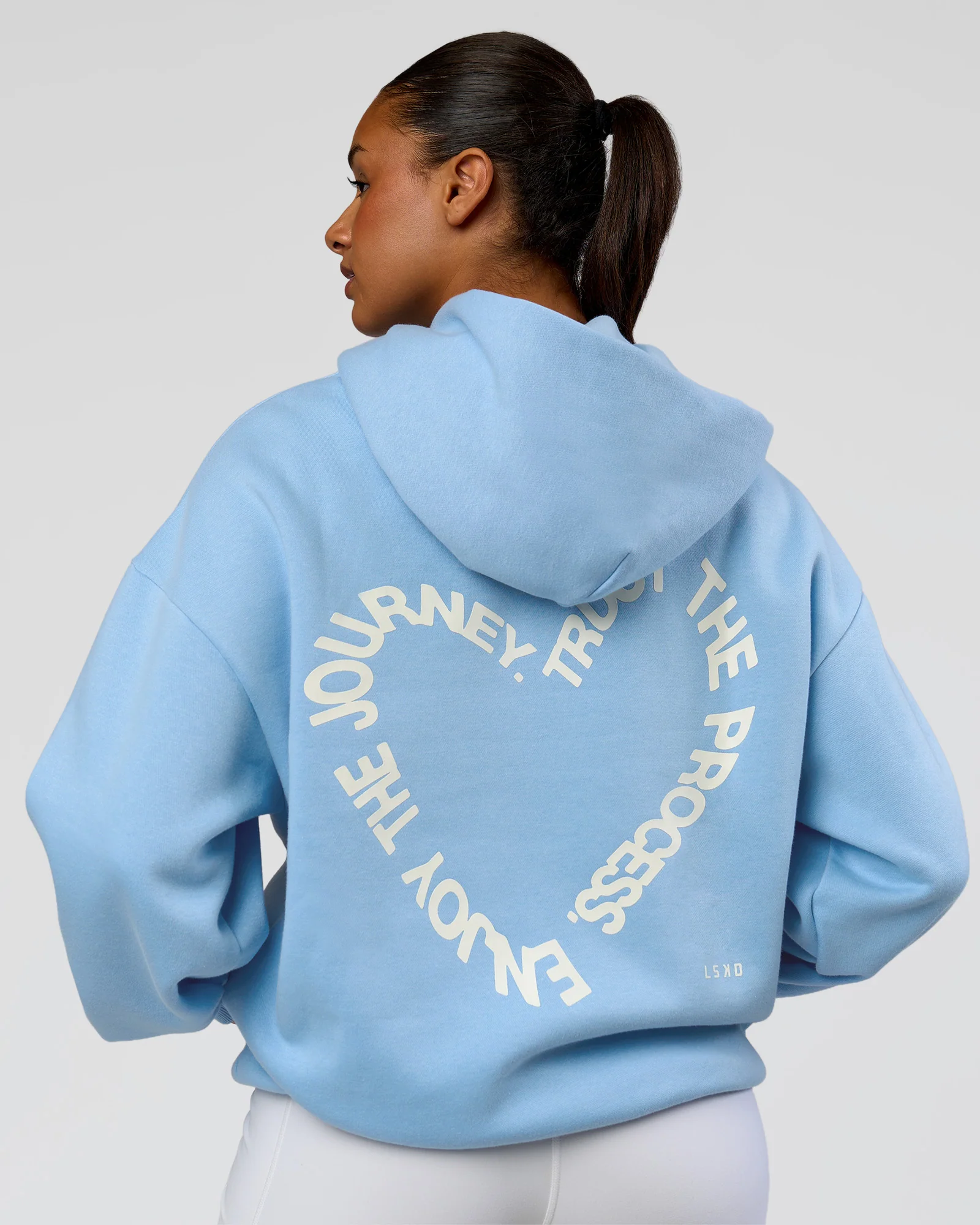 1697-unisex-love-the-process-oversize-hoodie-open-air-off-white-16.webp Unisex Love The Process Oversize Hoodie - Open Air-Off White
