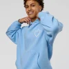 1697-unisex-love-the-process-oversize-hoodie-open-air-off-white-2.webp Unisex Love The Process Oversize Hoodie - Open Air-Off White