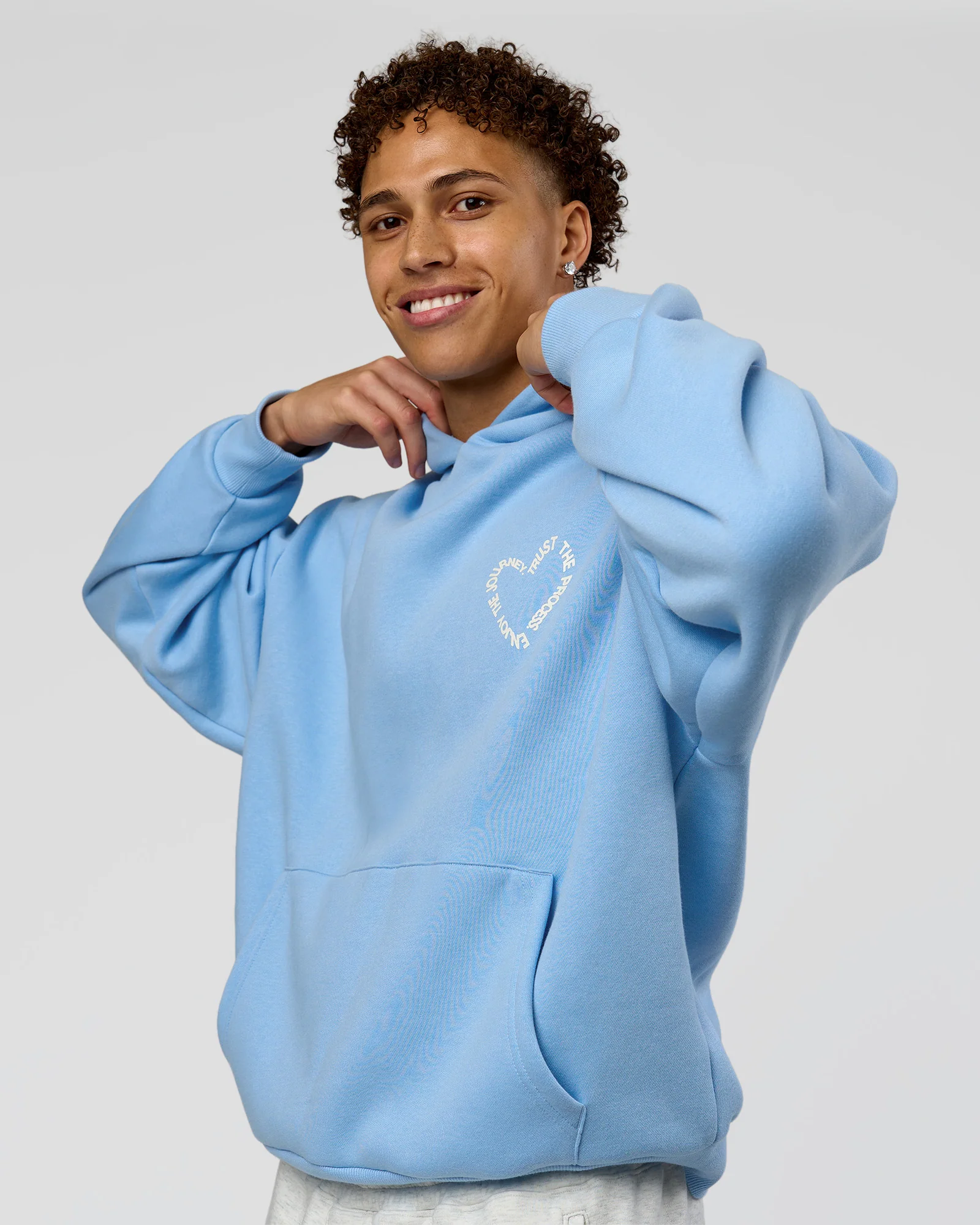 1697-unisex-love-the-process-oversize-hoodie-open-air-off-white-2.webp Unisex Love The Process Oversize Hoodie - Open Air-Off White