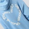 1697-unisex-love-the-process-oversize-hoodie-open-air-off-white-3.jpg Unisex Love The Process Oversize Hoodie - Open Air-Off White