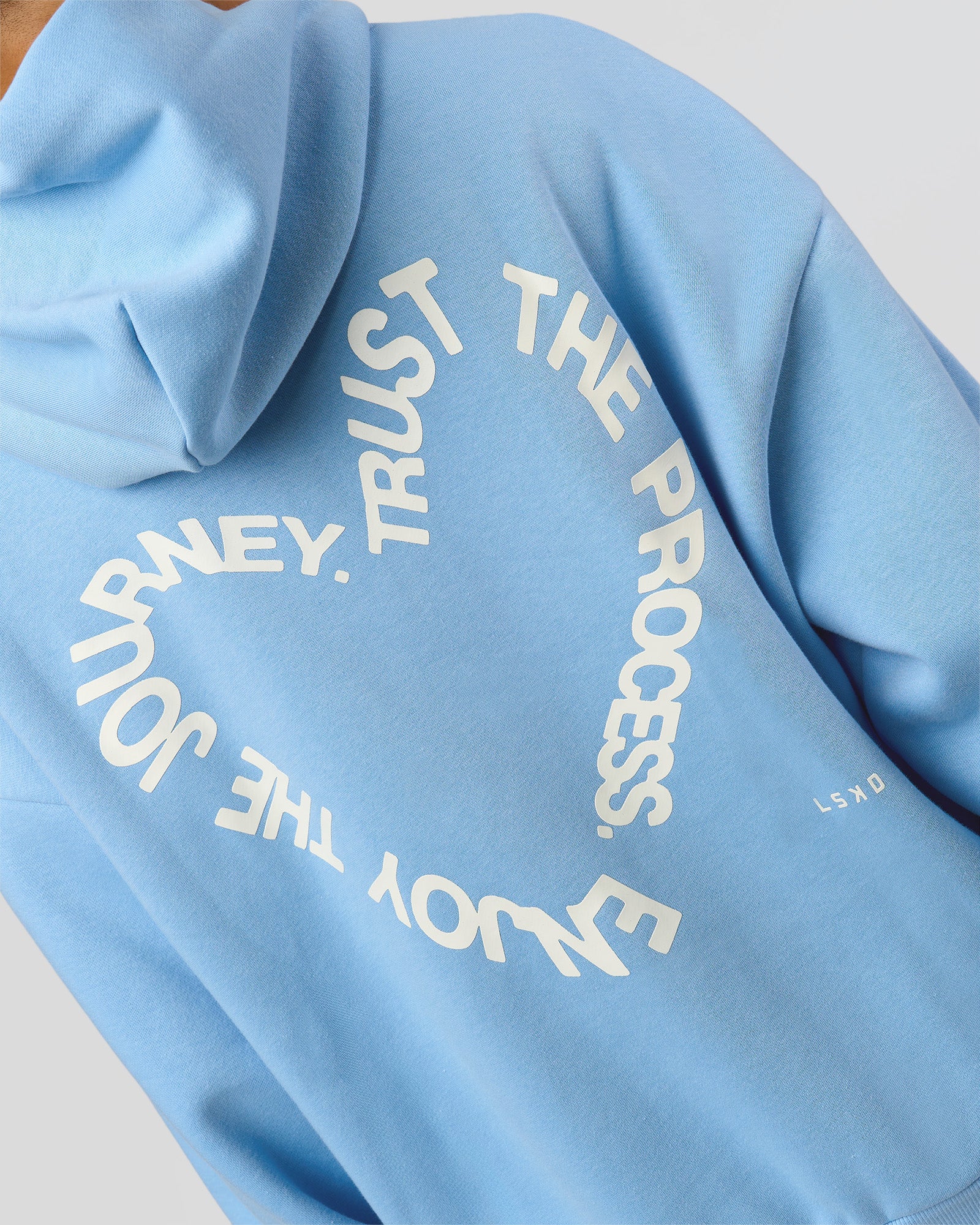 1697-unisex-love-the-process-oversize-hoodie-open-air-off-white-3.jpg Unisex Love The Process Oversize Hoodie - Open Air-Off White