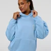 1697-unisex-love-the-process-oversize-hoodie-open-air-off-white-4.webp Unisex Love The Process Oversize Hoodie - Open Air-Off White