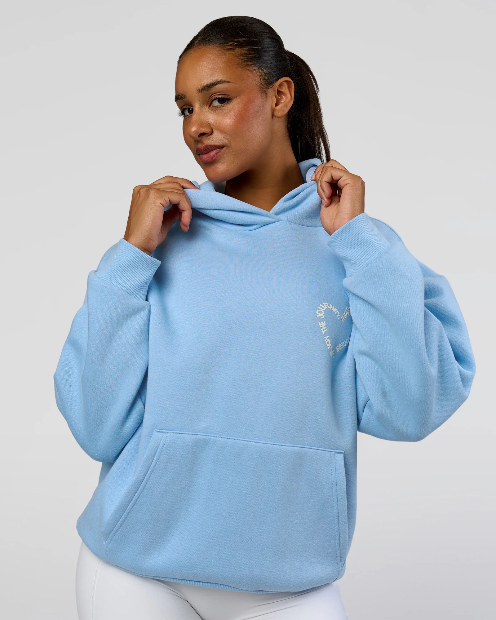 1697-unisex-love-the-process-oversize-hoodie-open-air-off-white-4.webp Unisex Love The Process Oversize Hoodie - Open Air-Off White