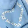 1697-unisex-love-the-process-oversize-hoodie-open-air-off-white-5.jpg Unisex Love The Process Oversize Hoodie - Open Air-Off White
