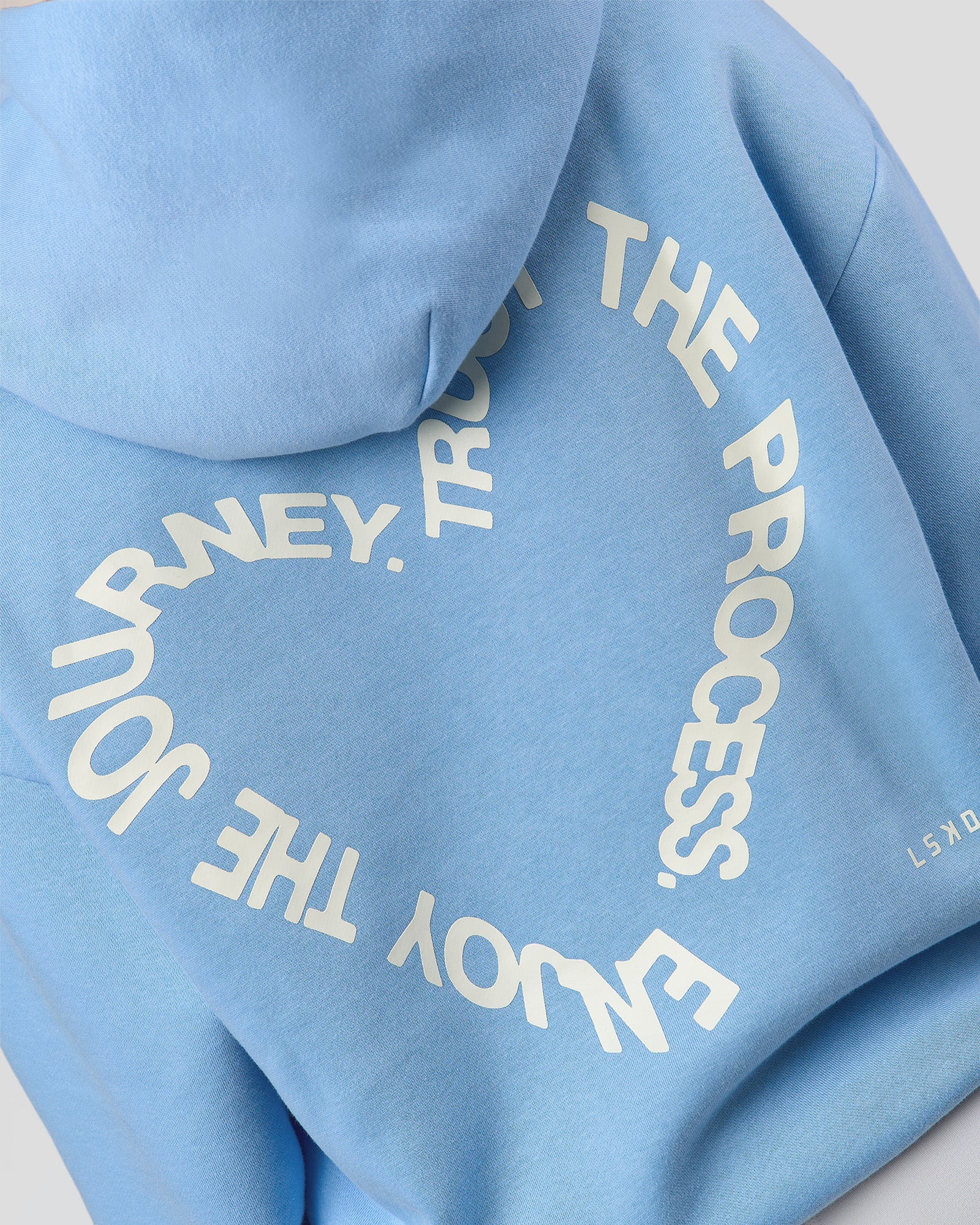 1697-unisex-love-the-process-oversize-hoodie-open-air-off-white-5.jpg Unisex Love The Process Oversize Hoodie - Open Air-Off White