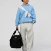 1697-unisex-love-the-process-oversize-hoodie-open-air-off-white-6.webp Unisex Love The Process Oversize Hoodie - Open Air-Off White