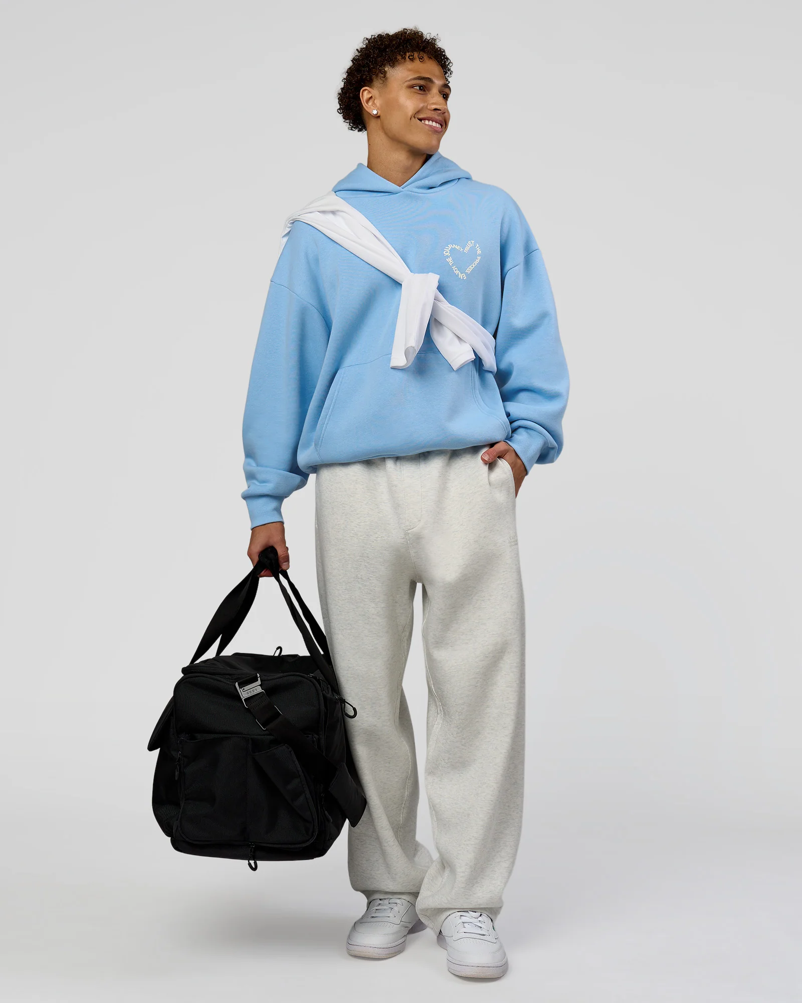 1697-unisex-love-the-process-oversize-hoodie-open-air-off-white-6.webp Unisex Love The Process Oversize Hoodie - Open Air-Off White