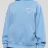 1697-unisex-love-the-process-oversize-hoodie-open-air-off-white-7.jpg Unisex Love The Process Oversize Hoodie - Open Air-Off White