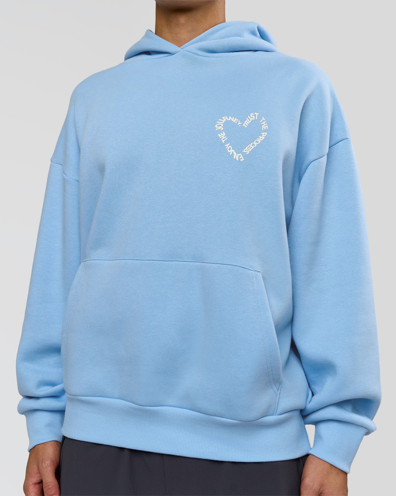 1697-unisex-love-the-process-oversize-hoodie-open-air-off-white-7.jpg Unisex Love The Process Oversize Hoodie - Open Air-Off White