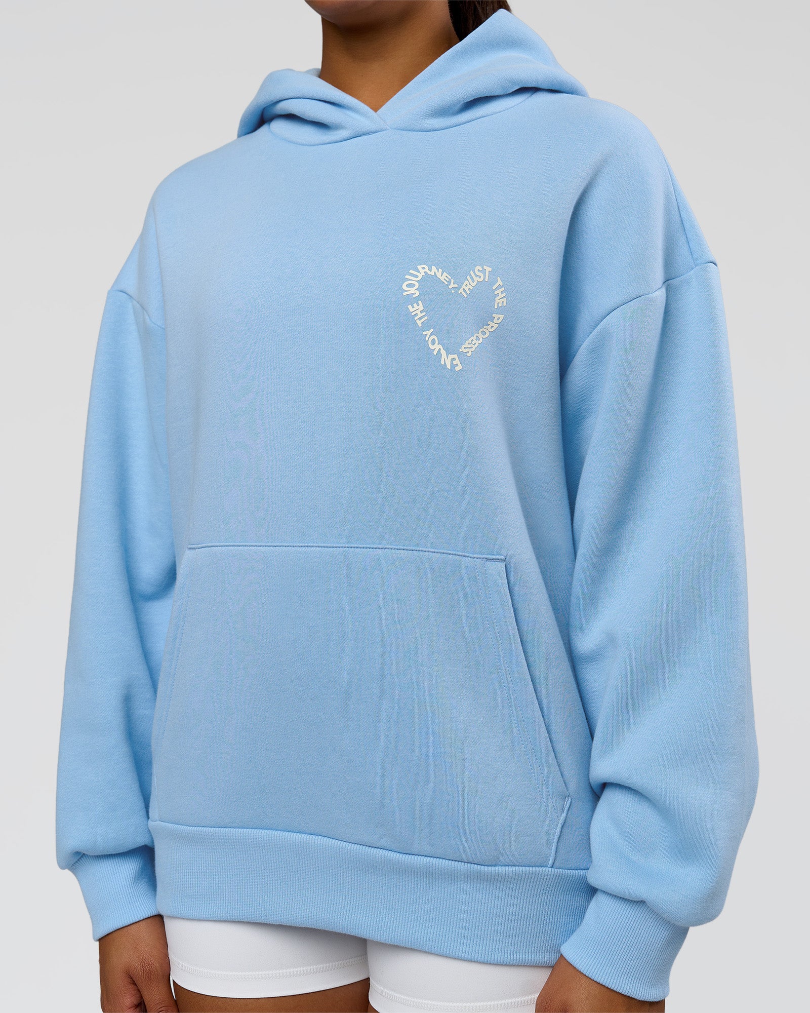 1697-unisex-love-the-process-oversize-hoodie-open-air-off-white-9.jpg Unisex Love The Process Oversize Hoodie - Open Air-Off White
