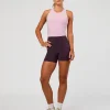 16972-elixir-ultra-high-rise-4-short-pockets-midnight-plum-3.webp Elixir Ultra High-Rise 4" Short Pockets - Midnight Plum
