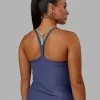 16999-agility-active-tank-future-dusk-2.webp Agility Active Tank - Future Dusk