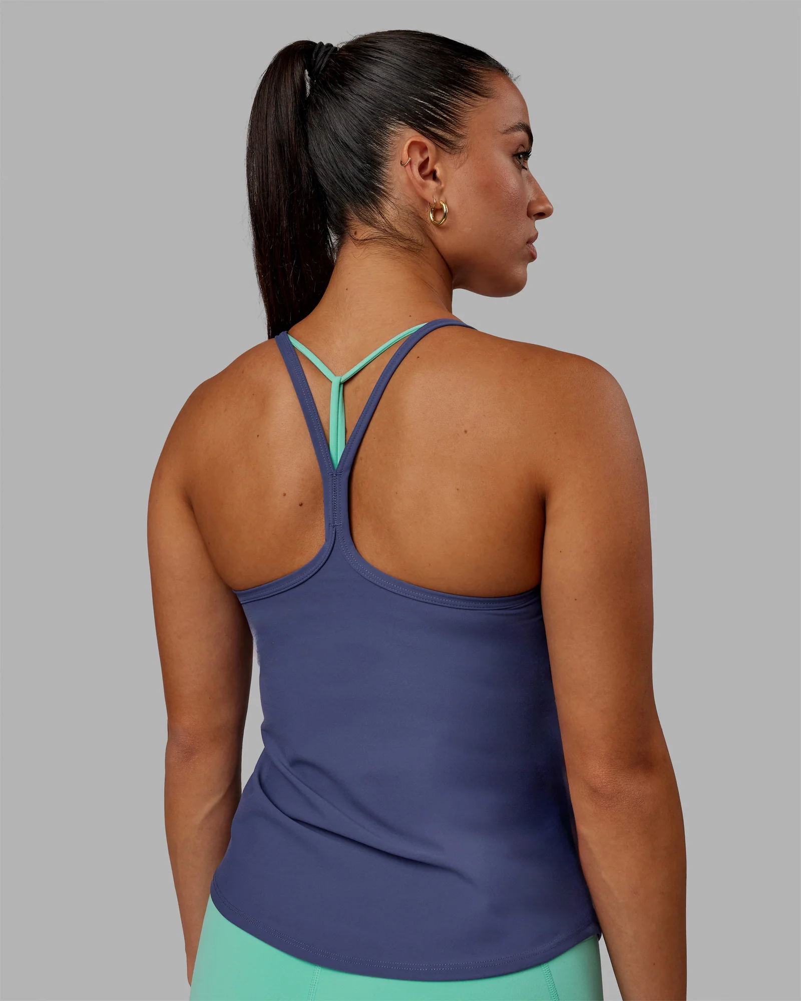 16999-agility-active-tank-future-dusk-2.webp Agility Active Tank - Future Dusk