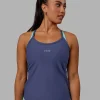 16999-agility-active-tank-future-dusk-3.webp Agility Active Tank - Future Dusk