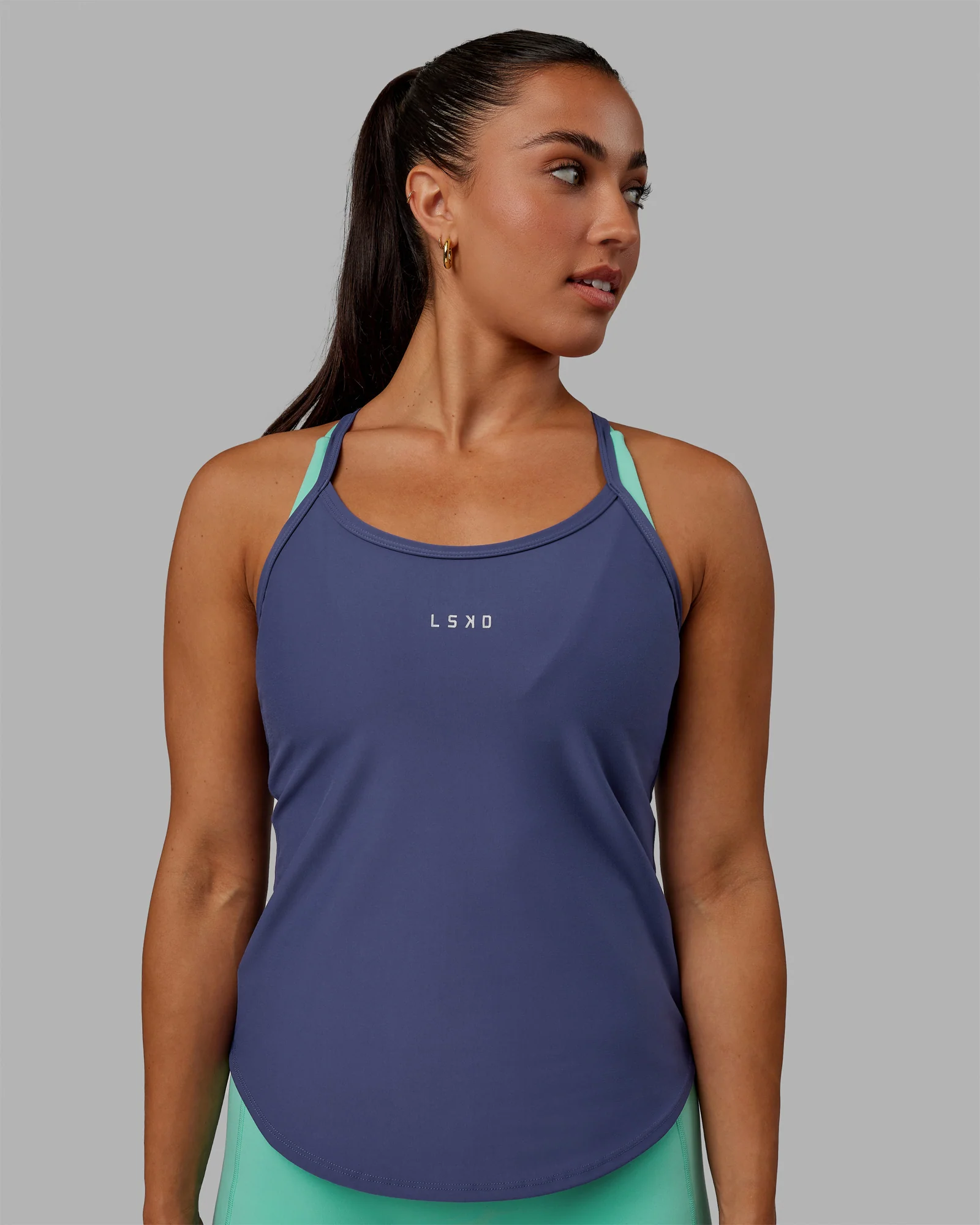 16999-agility-active-tank-future-dusk-3.webp Agility Active Tank - Future Dusk