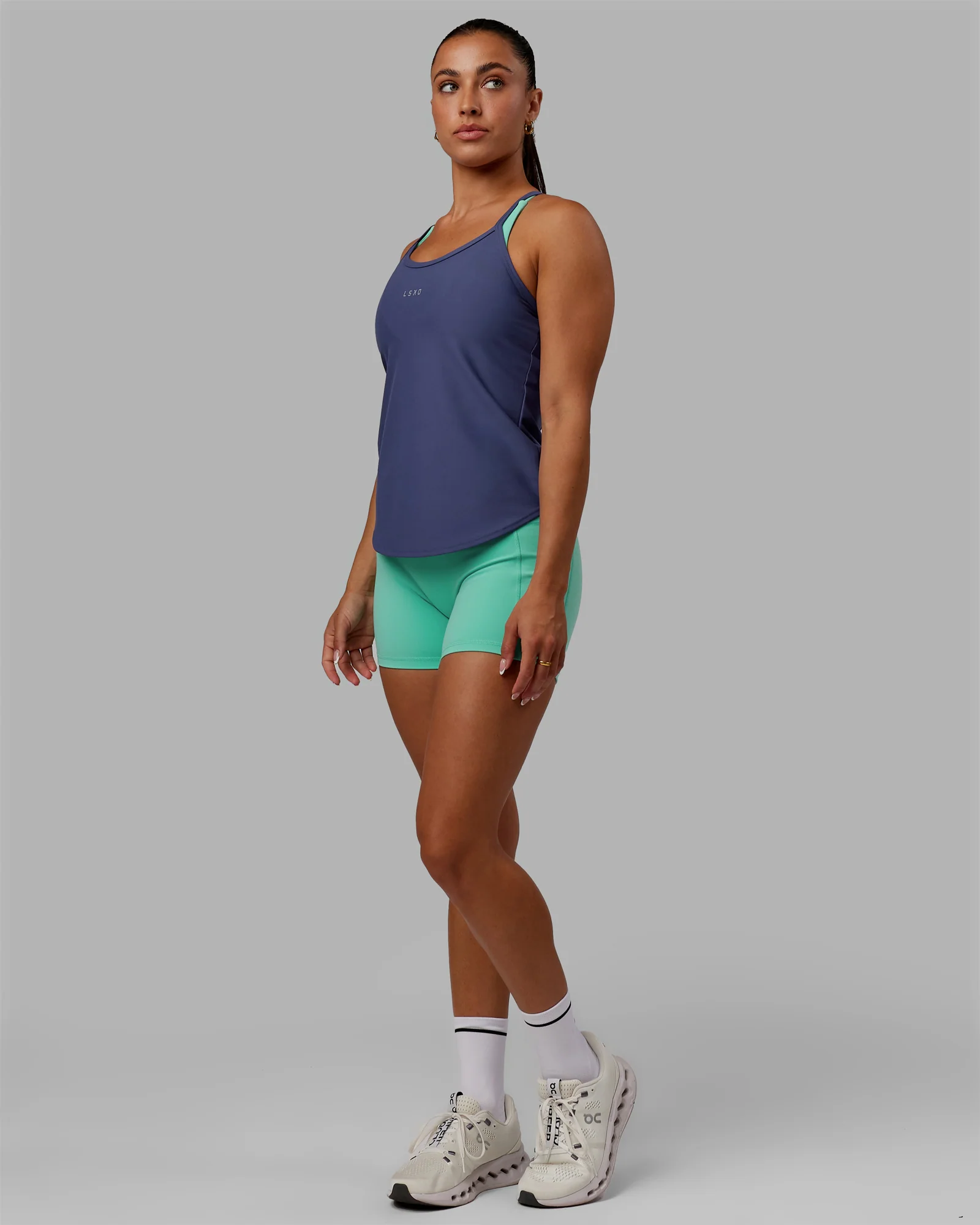16999-agility-active-tank-future-dusk-4.webp Agility Active Tank - Future Dusk