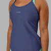 16999-agility-active-tank-future-dusk-5.webp Agility Active Tank - Future Dusk
