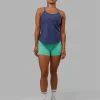 16999-agility-active-tank-future-dusk-6.webp Agility Active Tank - Future Dusk