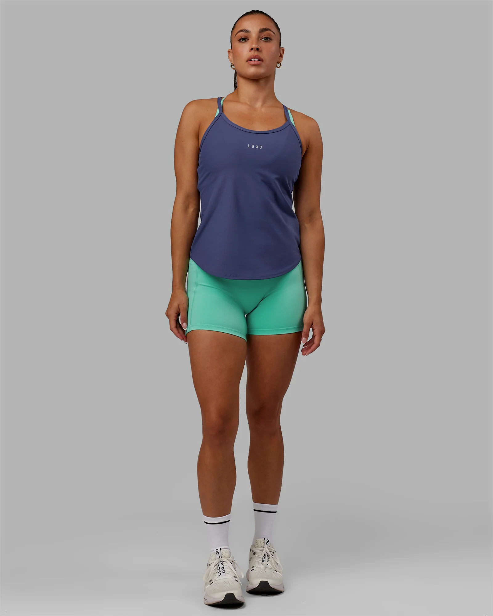 16999-agility-active-tank-future-dusk-6.webp Agility Active Tank - Future Dusk