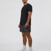 17017-hybrid-lined-5-short-dark-storm-3.webp Hybrid Lined 5" Short - Dark Storm