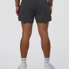 17017-hybrid-lined-5-short-dark-storm-4.webp Hybrid Lined 5" Short - Dark Storm