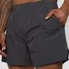 17017-hybrid-lined-5-short-dark-storm-5.webp Hybrid Lined 5" Short - Dark Storm