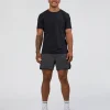 17017-hybrid-lined-5-short-dark-storm-6.webp Hybrid Lined 5" Short - Dark Storm
