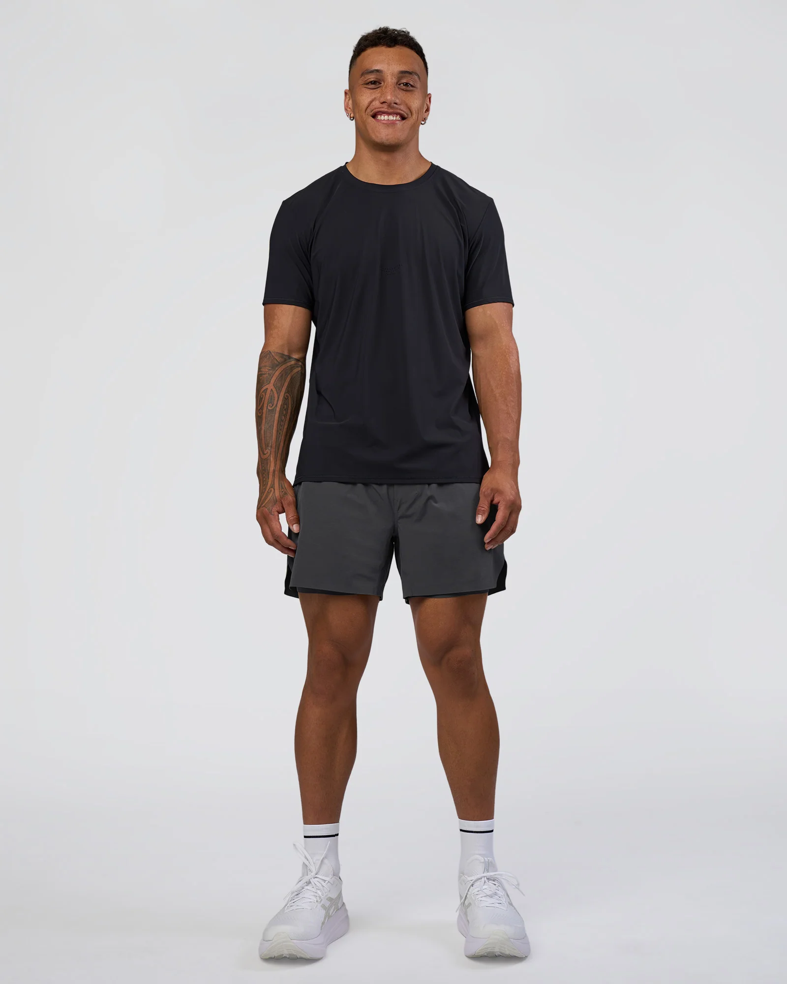 17017-hybrid-lined-5-short-dark-storm-6.webp Hybrid Lined 5" Short - Dark Storm