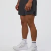 17017-hybrid-lined-5-short-dark-storm-7.webp Hybrid Lined 5" Short - Dark Storm