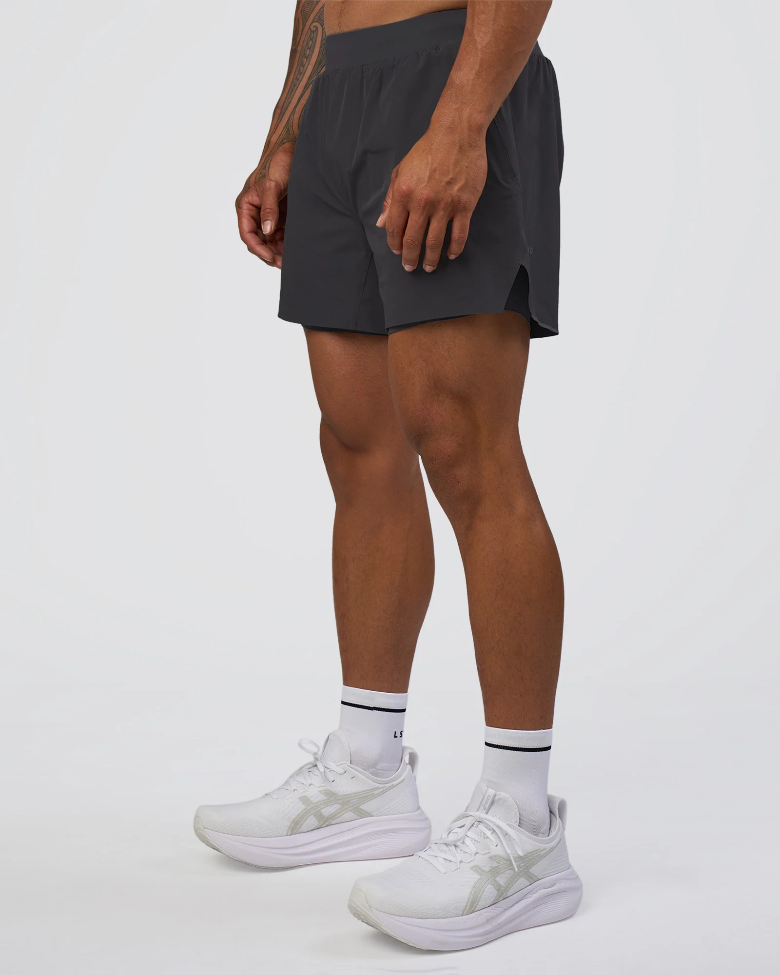 17017-hybrid-lined-5-short-dark-storm-7.webp Hybrid Lined 5" Short - Dark Storm
