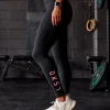 17025-rep-ultra-high-rise-full-length-legging-pockets-black-candy-pink-1.webp Rep Ultra High-Rise Full Length Legging Pockets - Black-Candy Pink