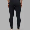 17025-rep-ultra-high-rise-full-length-legging-pockets-black-candy-pink-3.webp Rep Ultra High-Rise Full Length Legging Pockets - Black-Candy Pink