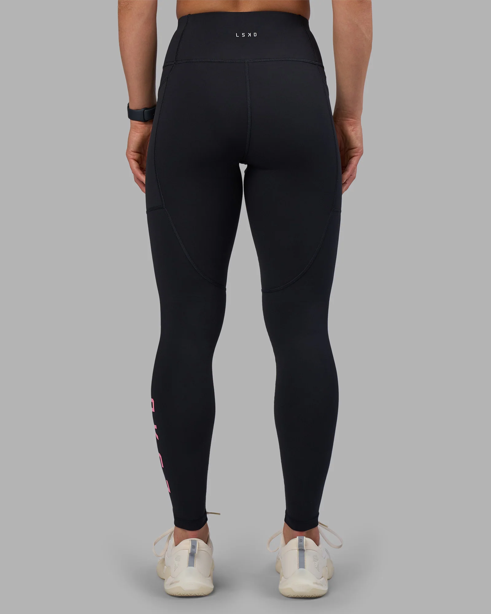 17025-rep-ultra-high-rise-full-length-legging-pockets-black-candy-pink-3.webp Rep Ultra High-Rise Full Length Legging Pockets - Black-Candy Pink