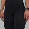 17025-rep-ultra-high-rise-full-length-legging-pockets-black-candy-pink-5.webp Rep Ultra High-Rise Full Length Legging Pockets - Black-Candy Pink