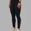 17025-rep-ultra-high-rise-full-length-legging-pockets-black-candy-pink-6.webp Rep Ultra High-Rise Full Length Legging Pockets - Black-Candy Pink