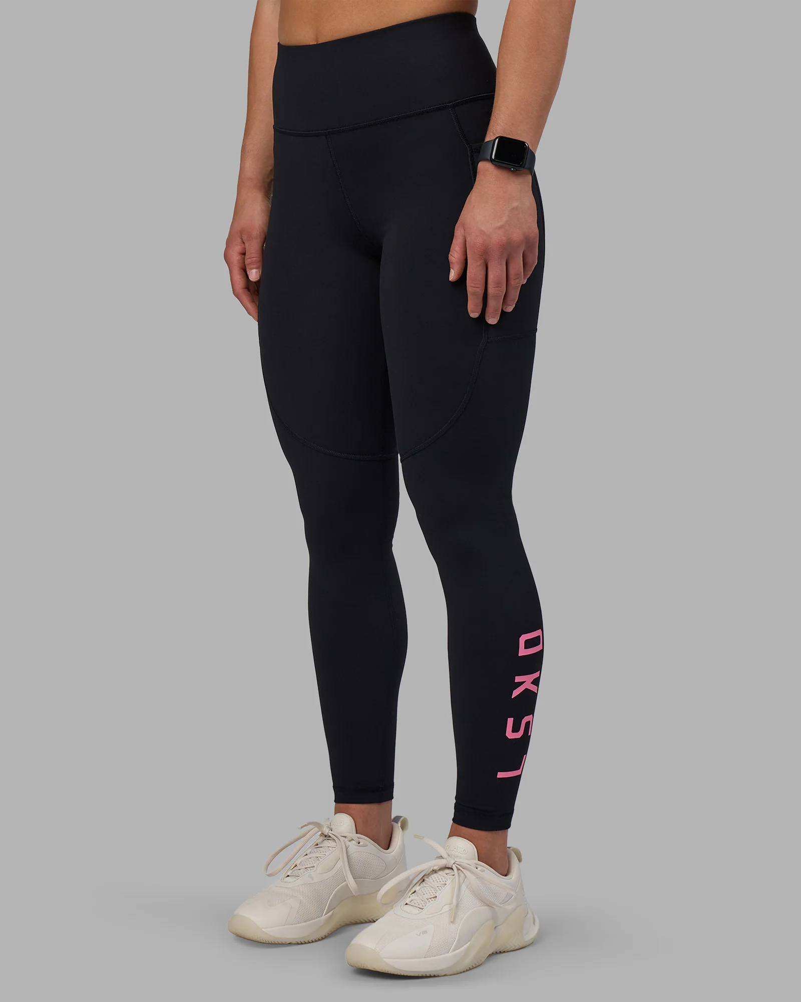 17025-rep-ultra-high-rise-full-length-legging-pockets-black-candy-pink-6.webp Rep Ultra High-Rise Full Length Legging Pockets - Black-Candy Pink