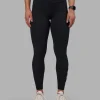 17025-rep-ultra-high-rise-full-length-legging-pockets-black-candy-pink-7.webp Rep Ultra High-Rise Full Length Legging Pockets - Black-Candy Pink